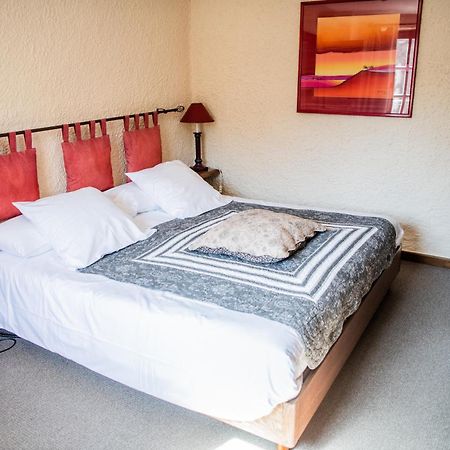 Hotel Les Ardillieres Du Pont D'Oye Habay-la-Neuve 部屋 写真