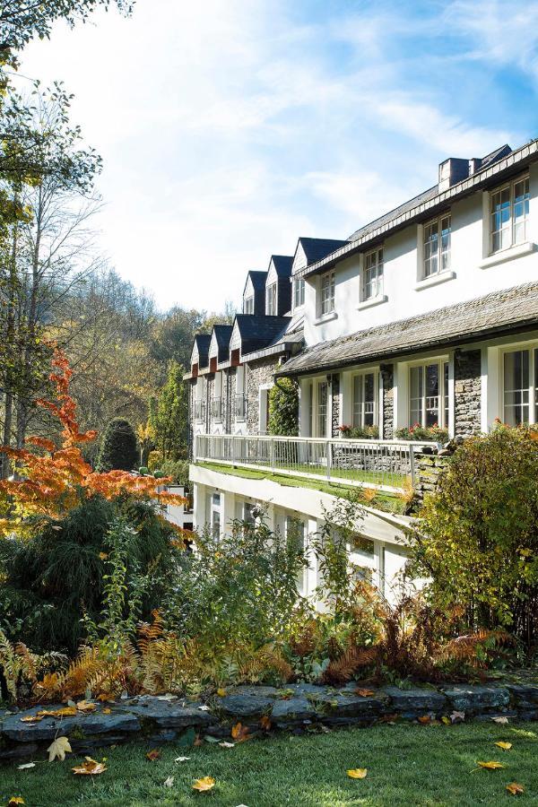 Hotel Les Ardillieres Du Pont D'Oye Habay-la-Neuve エクステリア 写真