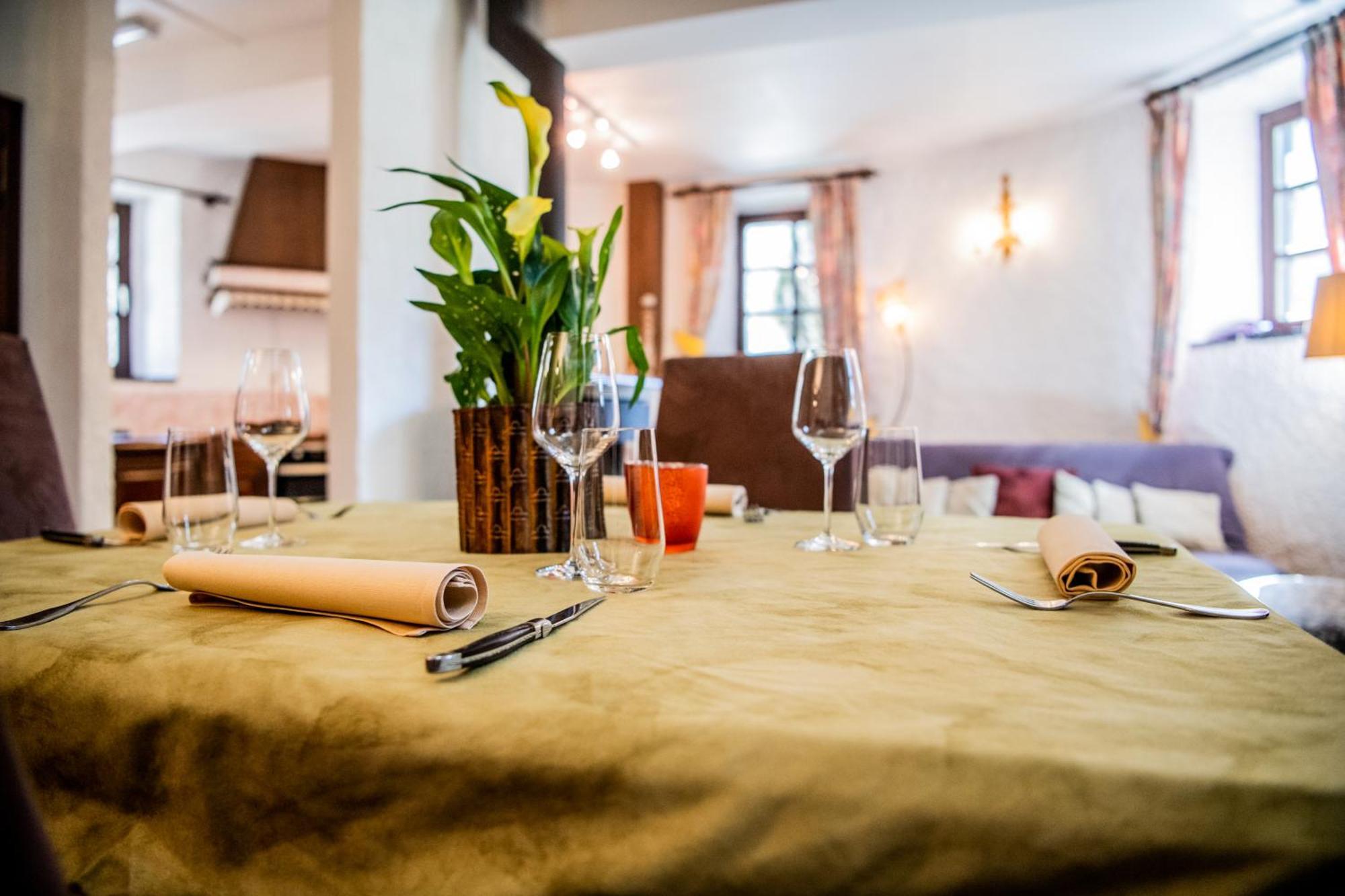 Hotel Les Ardillieres Du Pont D'Oye Habay-la-Neuve 部屋 写真